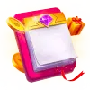 भाग्यशाली स्पिन icon