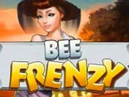 Bee Frenzy